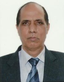 Sh. J.S. Ahlawat
