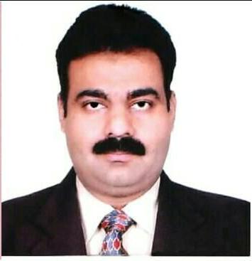 Sh. Deep Bhatia